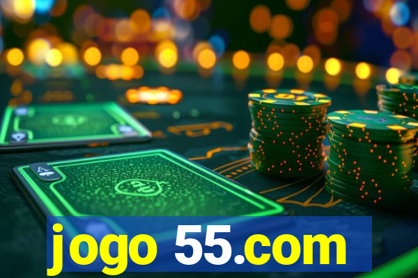 jogo 55.com